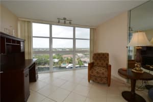 1391 S Ocean Blvd, Pompano Beach, FL 33062, Sold 05/31/17