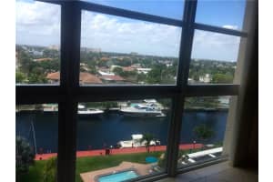 1391 S Ocean Blvd, Pompano Beach, FL 33062, Sold 05/31/17