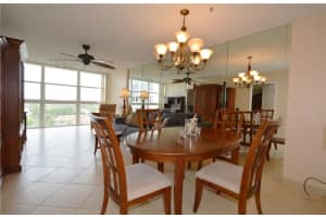 1391 S Ocean Blvd, Pompano Beach, FL 33062, Sold 05/31/17