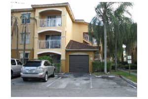 9640 NW 2nd St, Pembroke Pines, FL 33024, Sold 06/26/17