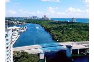 936 Intracoastal Dr, Fort Lauderdale, FL 33304, Sold 05/16/17