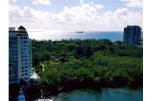 936 Intracoastal Dr, Fort Lauderdale, FL 33304, Sold 05/16/17