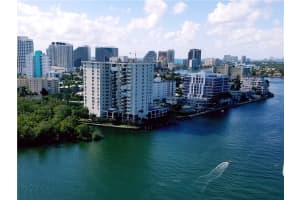936 Intracoastal Dr, Fort Lauderdale, FL 33304, Sold 05/16/17