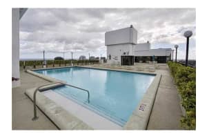 936 Intracoastal Dr, Fort Lauderdale, FL 33304, Sold 05/16/17