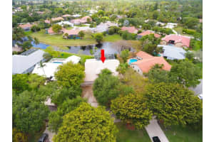 6010 NW 63rd Pl, Parkland, FL 33067, Sold 07/14/17