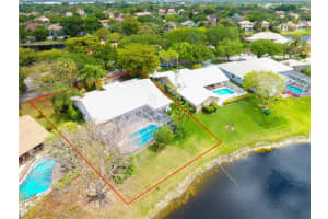 6010 NW 63rd Pl, Parkland, FL 33067, Sold 07/14/17