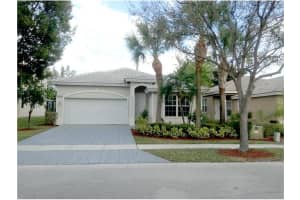 8000 NW 70th Ave, Parkland, FL 33067, Sold 05/19/17
