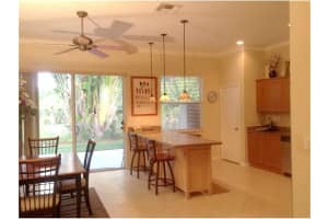 8000 NW 70th Ave, Parkland, FL 33067, Sold 05/19/17