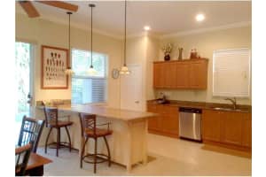 8000 NW 70th Ave, Parkland, FL 33067, Sold 05/19/17