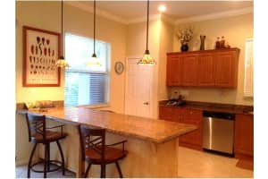 8000 NW 70th Ave, Parkland, FL 33067, Sold 05/19/17