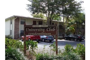 1371 NW 94th Way, Coral Springs, FL 33071, Sold 07/17/17