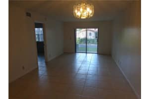 1371 NW 94th Way, Coral Springs, FL 33071, Sold 07/17/17