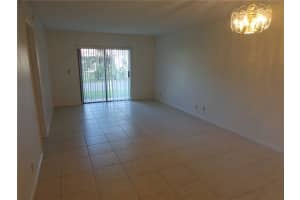 1371 NW 94th Way, Coral Springs, FL 33071, Sold 07/17/17