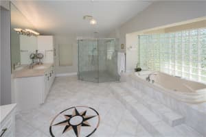 13241 SW 32nd Ct, Davie, FL 33330, Sold 09/05/17