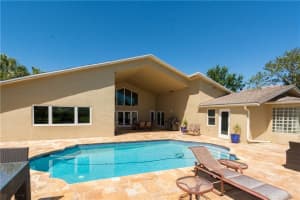 13241 SW 32nd Ct, Davie, FL 33330, Sold 09/05/17