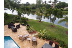 13241 SW 32nd Ct, Davie, FL 33330, Sold 09/05/17