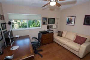13241 SW 32nd Ct, Davie, FL 33330, Sold 09/05/17
