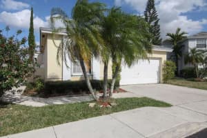336 S Ketch Dr, Sunrise, FL 33326, Sold 07/17/17