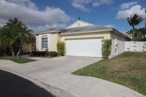 336 S Ketch Dr, Sunrise, FL 33326, Sold 07/17/17