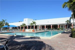 MLS# F10062852, Dania Beach, Florida 33004