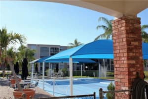 MLS# F10062852, Dania Beach, Florida 33004