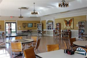 MLS# F10062852, Dania Beach, Florida 33004