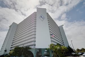 1900 S Ocean Dr, Fort Lauderdale, FL 33316, Sold 06/19/17