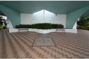 1900 S Ocean Dr, Fort Lauderdale, FL 33316, Sold 06/19/17