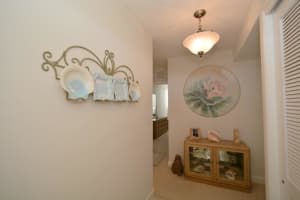 1900 S Ocean Dr, Fort Lauderdale, FL 33316, Sold 06/19/17