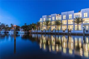236 Garden Ct, Lauderdale-By-The-Sea, FL 33308, Sold 08/08/17