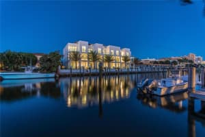 236 Garden Ct, Lauderdale-By-The-Sea, FL 33308, Sold 08/08/17