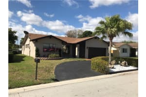 MLS# F10062880, Tamarac, Florida 33321