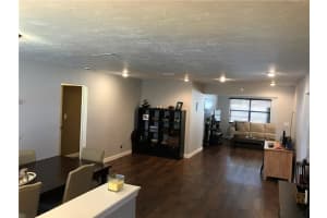 MLS# F10062880, Tamarac, Florida 33321