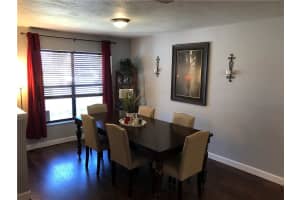 MLS# F10062880, Tamarac, Florida 33321