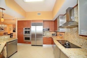 701 SE 21st Ave, Deerfield Beach, FL 33441, Sold 10/16/17