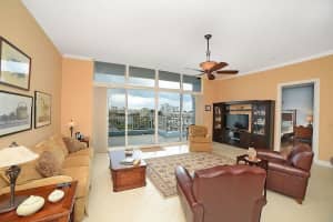 701 SE 21st Ave, Deerfield Beach, FL 33441, Sold 10/16/17