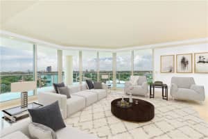 3055 Harbor Dr, Fort Lauderdale, FL 33316, Sold 06/06/18
