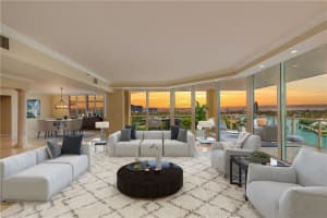 3055 Harbor Dr, Fort Lauderdale, FL 33316, Sold 06/06/18