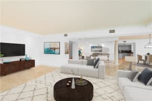 3055 Harbor Dr, Fort Lauderdale, FL 33316, Sold 06/06/18