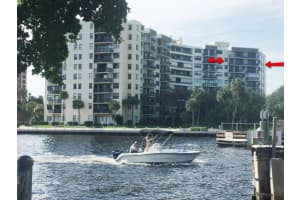 2900 NE 14th Street Causeway, Pompano Beach, FL 33062, Sold 01/05/18