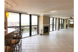 2900 NE 14th Street Causeway, Pompano Beach, FL 33062, Sold 01/05/18