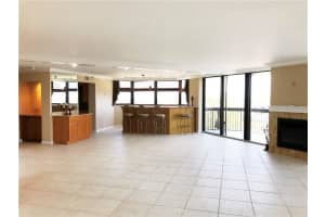 2900 NE 14th Street Causeway, Pompano Beach, FL 33062, Sold 01/05/18