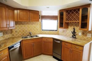 2900 NE 14th Street Causeway, Pompano Beach, FL 33062, Sold 01/05/18