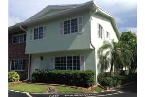 5400 N Ocean Blvd, Lauderdale-By-The-Sea, FL 33308, Sold 10/16/17