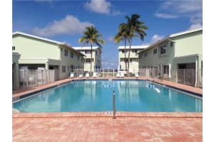 5400 N Ocean Blvd, Lauderdale-By-The-Sea, FL 33308, Sold 10/16/17
