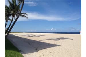5400 N Ocean Blvd, Lauderdale-By-The-Sea, FL 33308, Sold 10/16/17