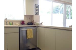 5400 N Ocean Blvd, Lauderdale-By-The-Sea, FL 33308, Sold 10/16/17