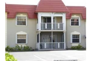 MLS# F10062942, Deerfield Beach, Florida 33441