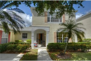 10880 Palm Ridge Ln, Tamarac, FL 33321, Sold 07/26/17