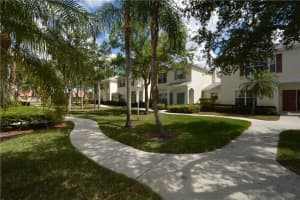 10880 Palm Ridge Ln, Tamarac, FL 33321, Sold 07/26/17